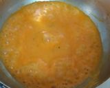 શાહી પનીર (Shahi Paneer Recipe In Gujarati) રેસીપી સ્ટેપ2ફોટો