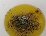 Foto del paso 4 de la receta Ensalada de berenjena