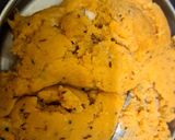 ধোঁকা (dhoka recipe in bengali) রেসিপির ধাপ 5 ছবি