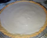 Une image de l'étape 3 de Tarte aux fraises 🍓🍓.