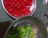 લીલી મકાઈ નો ચેવડો (Lili Makai Chevda Recipe In Gujarati) રેસીપી સ્ટેપ3ફોટો