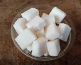 Une image de l'étape 1 de Riz au lait 🍚🥛 revisité (2).