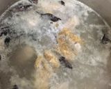 Foto langkah ke 1 dari resep Bak Kut Teh ala Singapore.