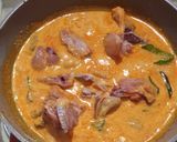 Foto langkah ke 4 dari resep 194. Gulai Ayam.