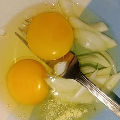 Langkah 2