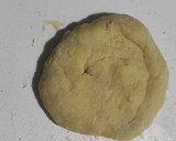 Foto del paso 4 de la receta: Pancitos dulces