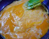 મેંગો પેડા (Mango penda recipe in Gujarati) રેસીપી સ્ટેપ3ફોટો