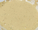 Foto del paso 2 de la receta: Fingers de pollo rebozados sin huevo