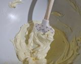 Foto del paso 1 de la receta: Galletas con Chispas de Chocolate