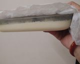 A picture of step 18 of Homemade Cheese Spread and Cheese-chocolate Slice.
