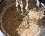 Foto del paso 3 de la receta: Queque de vainilla
