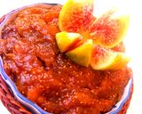 Foto del passaggio 3 della ricetta Marmellata di fichi