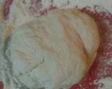 Piadine, Italian Flat Bread recipe step 2 photo