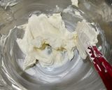 Foto del paso 2 de la receta: Pastisetas y bebida de frutos rojos