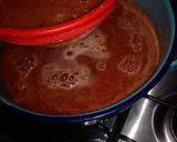 Foto del paso 8 de la receta: Sopa Azteca