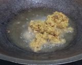 Foto langkah ke 2 dari resep Paru Goreng Lengkuas.