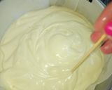 Foto del paso 8 de la receta: Bizcochuelo Súper Esponjoso