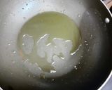शाही पनीर (Shahi paneer recipe in hindi) रेसिपी चरण 2 फोटो