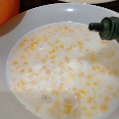 Langkah 6