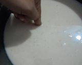 Foto langkah ke 3 dari resep Rengginang Majikom Simple.