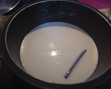 Foto del paso 1 de la receta: Crema catalana
