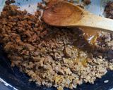 Foto del paso 3 de la receta: Arroz tapado