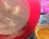 Foto del paso 4 de la receta: Tortitas de Coliflor