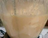 Foto del paso 1 de la receta: Cachapa