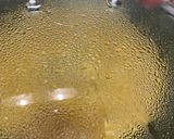 A picture of step 6 of Turkey curry.