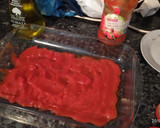 Foto del paso 1 de la receta: Revoltijo Universitario
