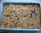 Foto del paso 7 de la receta Canelones de merluza