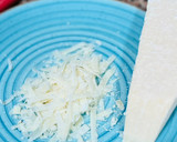 Foto del paso 4 de la receta: Pinchos italianos 🐣 🍋 🧀
