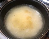 Foto del paso 3 de la receta: Arroz blanco