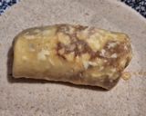 Duppla sajtos rántott palacsinta. 🥞🧀🥞 recept fázis 6 fotója