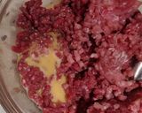 Foto del paso 6 de la receta Albóndigas con sepia