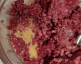 Foto del paso 6 de la receta: Albóndigas con sepia