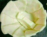 Foto del paso 3 de la receta: Tarteletas de Papa