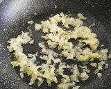 Foto del paso 3 de la receta: Burguer de guisantes