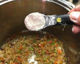 Foto del paso 6 de la receta: Clam Chowder a la Sonorense