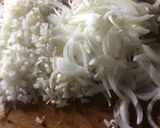 Foto del paso 3 de la receta: Guiso de Lentejas