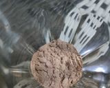 Foto langkah ke 1 dari resep Milo Chia Seed.