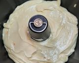 Foto del paso 3 de la receta: Torta de oro