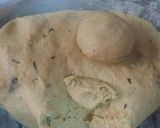 आलू पूड़ी(Aloo poori recipe in hindi) रेसिपी चरण 1 फोटो