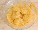 A picture of step 5 of Tandoori baby potatoes with corn flour masala.