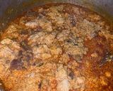 Egusi soupmatakin girki6 hoto