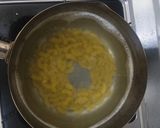 Foto langkah ke 1 dari resep Makaroni panggang.