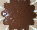 Foto del paso 10 de la receta: Torta coulant o volcán de chocolate