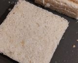 Une image de l'étape 1 de Chapelure panko maison 🏠.