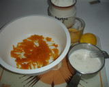 Foto del paso 6 de la receta: Buñuelos de calabaza de Alcoy
