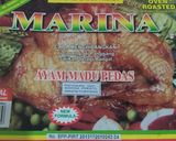 Foto langkah ke 1 dari resep Ayam presto kecap.